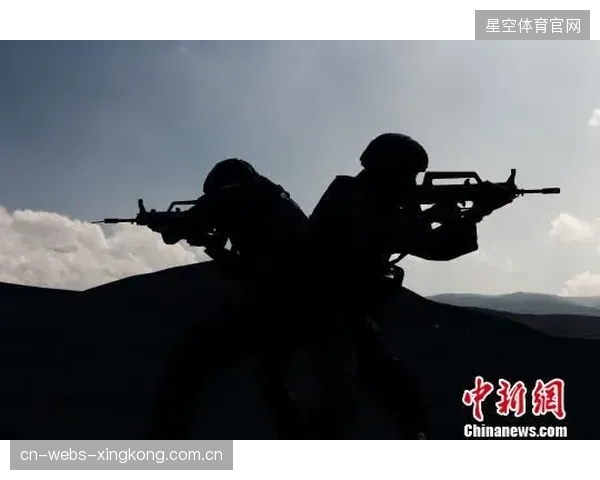 吉亚索夫更新训练视频，自信满满，突破自我极限