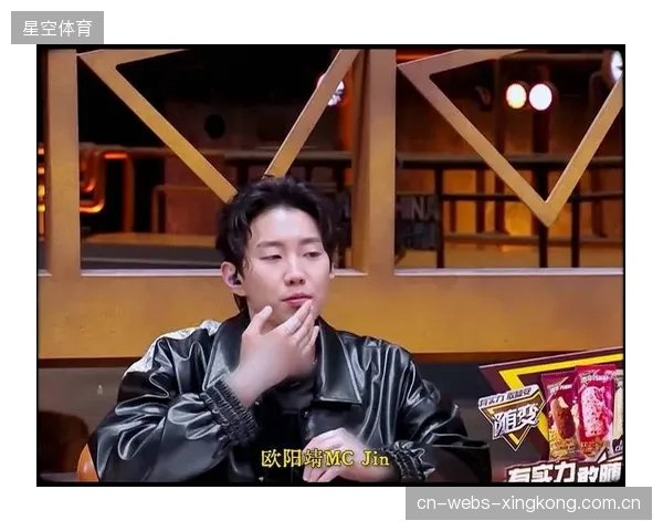 掰腕赛决赛：力量对抗白热化的极致对决