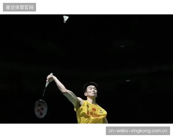 李诗沣反拉追身成功制造威胁