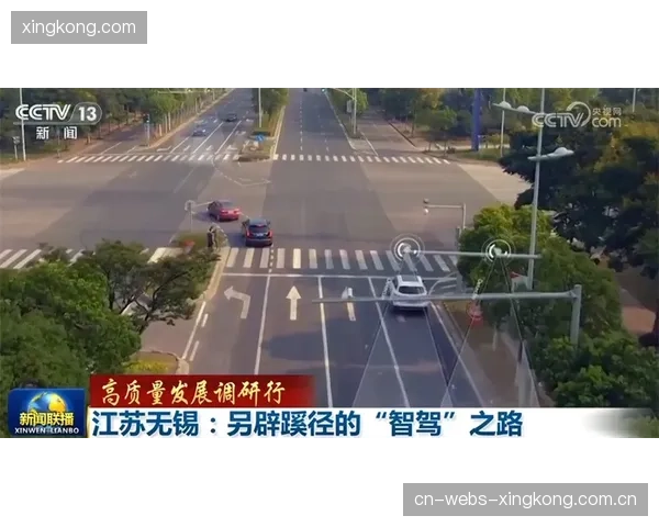 深圳新鹏城前场推进不断触发纵深空间：以前场活力激活城市深层韵律