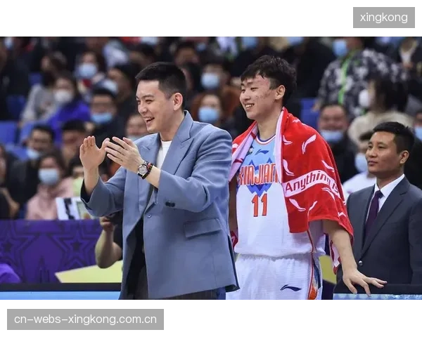 球员商业价值飙升，广告代言纷至沓来