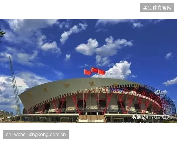 球迷票务大战：热门比赛门票二级市场暴涨
