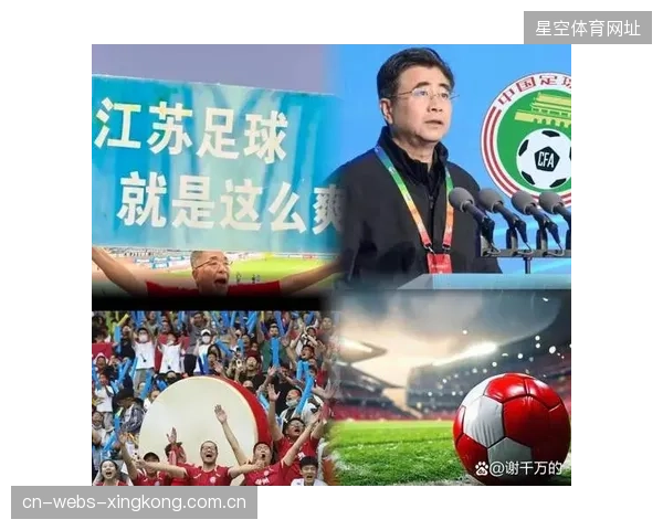 足球后卫的瞬间补位像预判外挂：揭秘比赛中的“神操作”