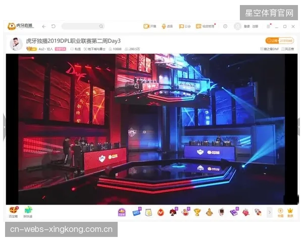 西海岸8轮不败：从“神话”到现实——如何在职业生涯中打造“不败之城”